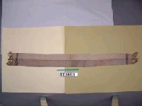 藏品(女子腰帶)的圖片